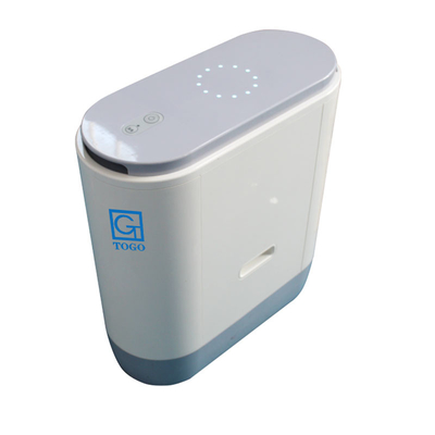 Machine de terreautage électrique intelligente d'intérieur de la CE 2KG pour que les déchets de ménage de déchets compostent