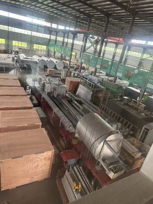 TOGO Eco-friendly Organic Waste Composting Machine with 24-hour Rapid Composting No Odor Generated and Famous Brand PLC Control