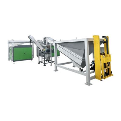Personnaliser 1000kgD engrais organique Fermentation Poulet Poulet engrais de poulet Compost machine Fermes de technologie automatique