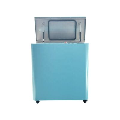 1.1kw de puissance TOGO TG CC 10 éliminateur de déchets alimentaires modèle électrique automatique équipé d'un dispositif d'élimination des odeurs