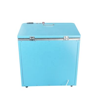 1.1kw de puissance TOGO TG CC 10 éliminateur de déchets alimentaires modèle électrique automatique équipé d'un dispositif d'élimination des odeurs