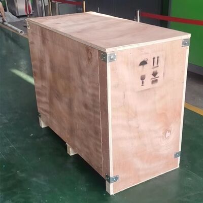 TOGO TG-CC-50 Composteur de déchets organiques en acier inoxydable 304 avec une capacité de 50 kg et un traitement en 21-24 heures