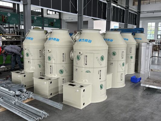 4500 kg par jour Compostage rapide 24 heures par jour Machine de compostage des déchets bio Équipement de compostage des déchets organiques Convertisseur de déchets organiques